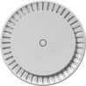 Точка доступу Wi-Fi Mikrotik cAP LTE12 ax (cAPGi-5HaxD2HaxD&EG12-EA)