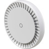 Точка доступу Wi-Fi Mikrotik cAP LTE12 ax (cAPGi-5HaxD2HaxD&EG12-EA)