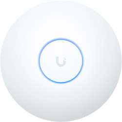 Точка доступу Wi-Fi Ubiquiti U7 Long-Range (U7-LR)