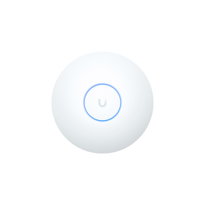 Точка доступу Wi-Fi Ubiquiti U7 Long-Range (U7-LR)