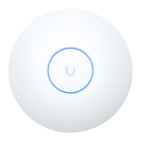Точка доступу Wi-Fi Ubiquiti U7 Long-Range (U7-LR)