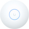 Точка доступу Wi-Fi Ubiquiti U7 Long-Range (U7-LR)