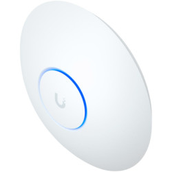 Точка доступу Wi-Fi Ubiquiti U7 Long-Range (U7-LR)