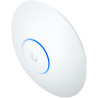 Точка доступу Wi-Fi Ubiquiti U7 Long-Range (U7-LR)
