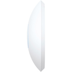Точка доступу Wi-Fi Ubiquiti U7 Long-Range (U7-LR)