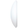 Точка доступу Wi-Fi Ubiquiti U7 Long-Range (U7-LR)