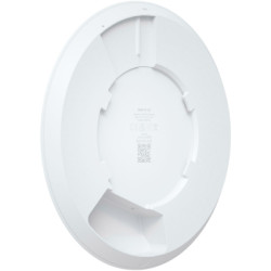 Точка доступу Wi-Fi Ubiquiti U7 Long-Range (U7-LR)