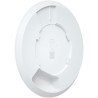Точка доступу Wi-Fi Ubiquiti U7 Long-Range (U7-LR)