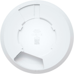 Точка доступу Wi-Fi Ubiquiti U7 Long-Range (U7-LR)