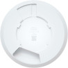 Точка доступу Wi-Fi Ubiquiti U7 Long-Range (U7-LR)