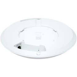 Точка доступу Wi-Fi Ubiquiti U7 Long-Range (U7-LR)