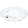Точка доступу Wi-Fi Ubiquiti U7 Long-Range (U7-LR)