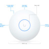 Точка доступу Wi-Fi Ubiquiti U7 Long-Range (U7-LR)