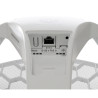 Точка доступу Wi-Fi Mikrotik LHG-5AXD