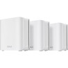 Точка доступу Wi-Fi ASUS ZenWiFi BD4 3pcs (90IG0960-MO3C40)