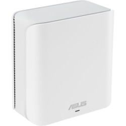 Точка доступу Wi-Fi ASUS ZenWiFi BD4 3pcs (90IG0960-MO3C40)