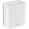 Точка доступу Wi-Fi ASUS ZenWiFi BD4 3pcs (90IG0960-MO3C40)