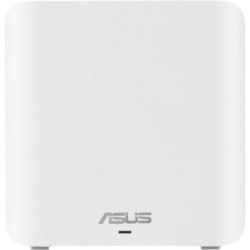 Точка доступу Wi-Fi ASUS ZenWiFi BD4 3pcs (90IG0960-MO3C40)