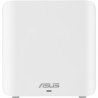 Точка доступу Wi-Fi ASUS ZenWiFi BD4 3pcs (90IG0960-MO3C40)
