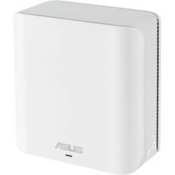 Точка доступу Wi-Fi ASUS ZenWiFi BD4 3pcs (90IG0960-MO3C40)
