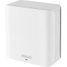 Точка доступу Wi-Fi ASUS ZenWiFi BD4 3pcs (90IG0960-MO3C40)