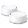Точка доступу Wi-Fi TP-Link DECO-BE22-2-PACK