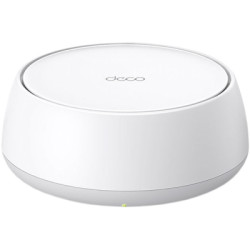 Точка доступу Wi-Fi TP-Link DECO-BE22-2-PACK