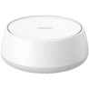 Точка доступу Wi-Fi TP-Link DECO-BE22-2-PACK