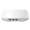 Точка доступу Wi-Fi TP-Link DECO-BE22-2-PACK