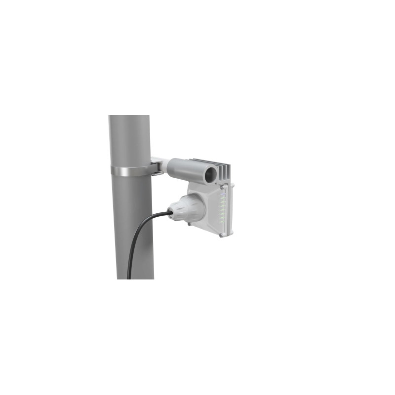 Точка доступу Wi-Fi Mikrotik CubeG-5ac60ay-SA