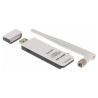 Мережева карта Wi-Fi TP-Link TL-WN722N