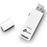 Мережева карта Wi-Fi TP-Link TL-WN821N