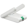 Мережева карта Wi-Fi TP-Link TL-WN822N