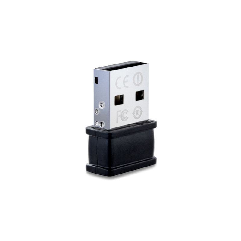 Мережева карта Wi-Fi Tenda Pico (W311Mi)