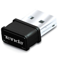 Мережева карта Wi-Fi Tenda Pico (W311Mi)