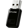 Мережева карта Wi-Fi TP-Link TL-WN823N