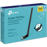 Мережева карта Wi-Fi TP-Link ARCHER-T2U-PLUS