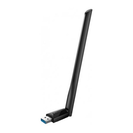 Мережева карта Wi-Fi TP-Link ARCHER-T3U-PLUS