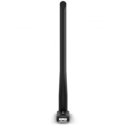 Мережева карта Wi-Fi TP-Link ARCHER-T600U-PLUS