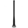 Мережева карта Wi-Fi TP-Link ARCHER-T600U-PLUS
