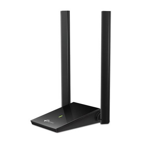 Мережева карта Wi-Fi TP-Link Archer T4U plus (ARCHER-T4U-PLUS)