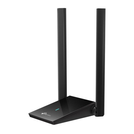 Мережева карта Wi-Fi TP-Link ARCHER-TX20U-PLUS