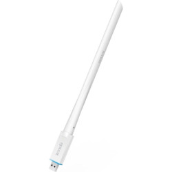 Мережева карта Wi-Fi Tenda U2