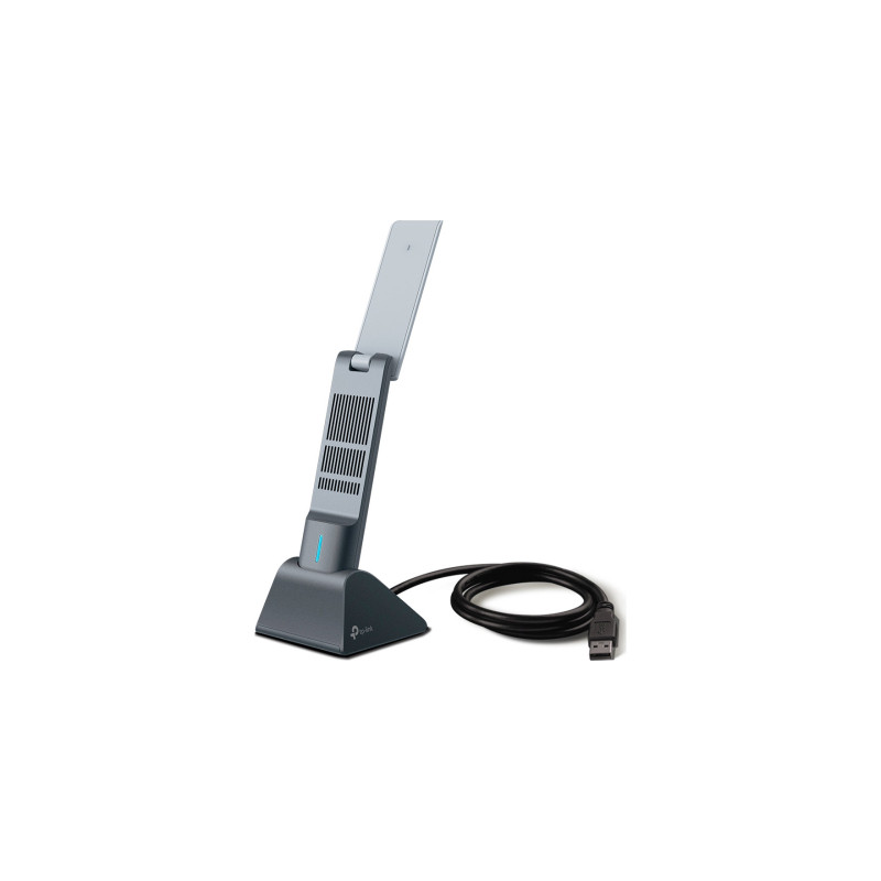 Мережева карта Wi-Fi TP-Link ARCHER-TX20UH