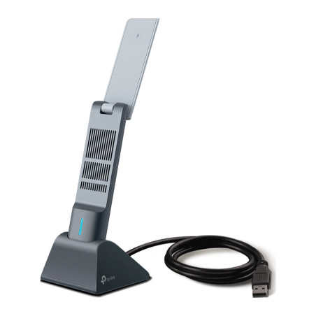 Мережева карта Wi-Fi TP-Link ARCHER-TX20UH