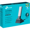 Мережева карта Wi-Fi TP-Link ARCHER-TX20UH