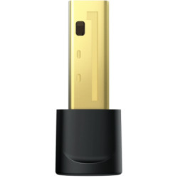 Мережева карта Wi-Fi TP-Link ARCHER-TX10UB-NANO