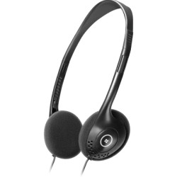 Навушники Defender Aura HN-101 (63101)