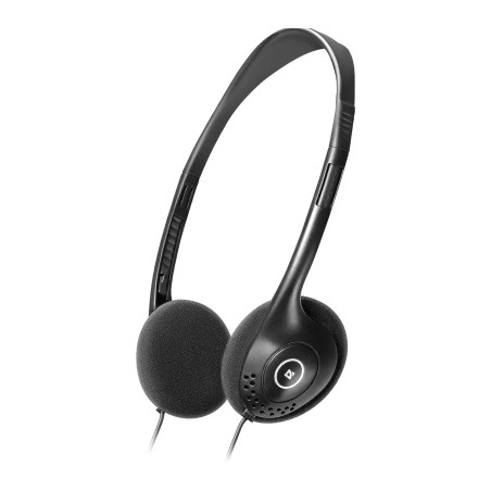 Навушники Defender Aura HN-101 (63101)