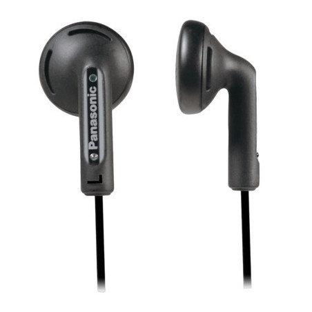 Навушники Panasonic RP-HV094GU-K